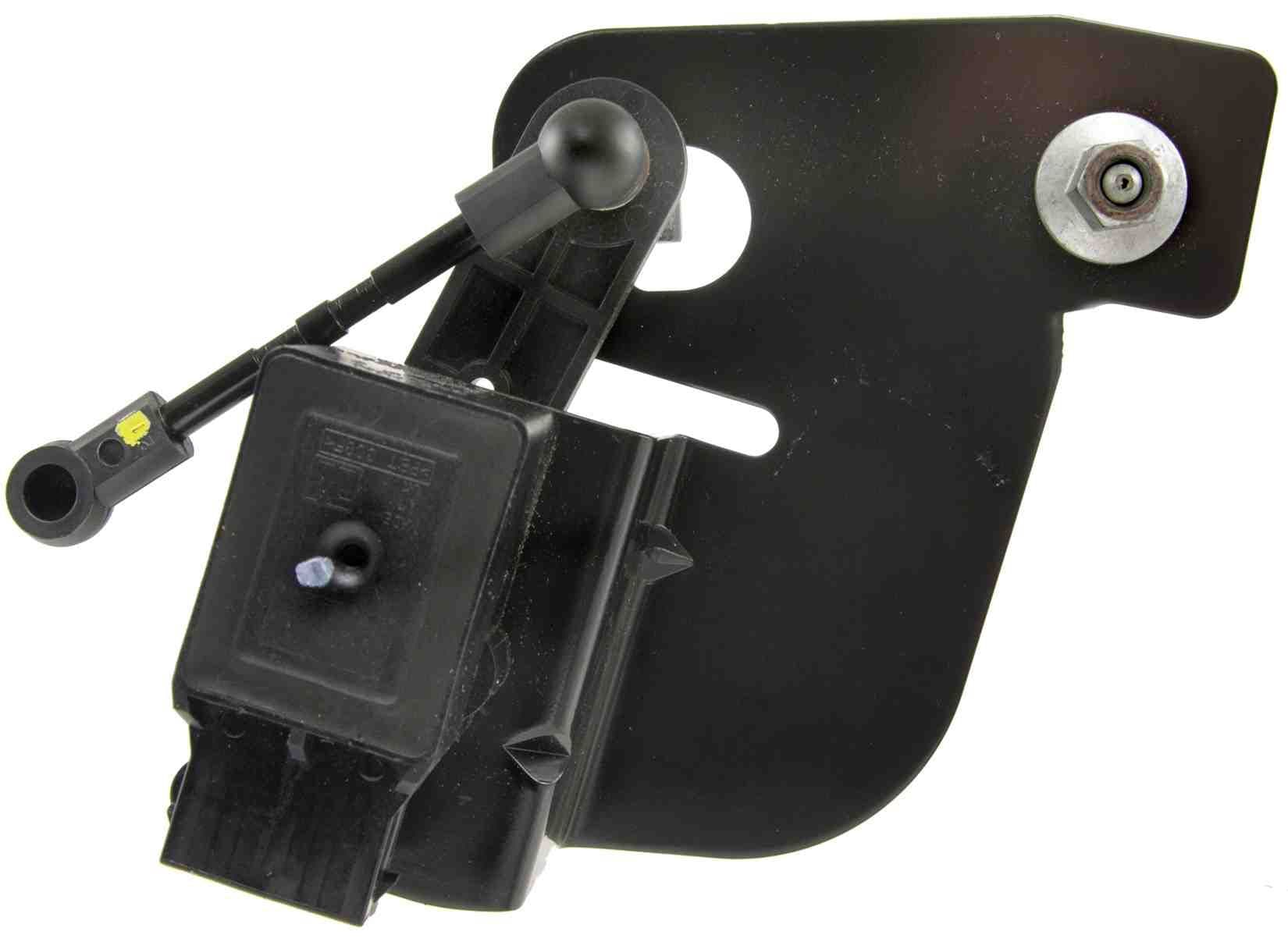 428-HA0024 - Image 3