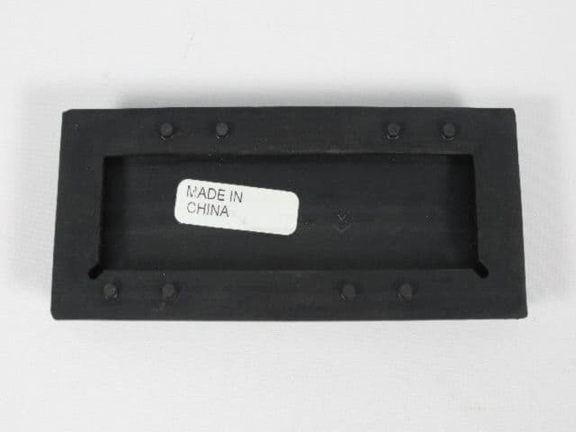 66-04019660 - Image 2