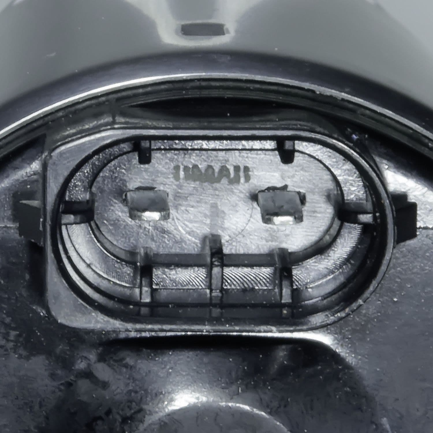 295-7.09800.01.0 - Image 2