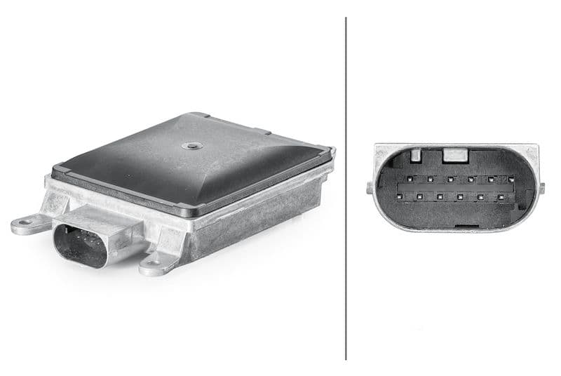 86-010287311 - Image 4