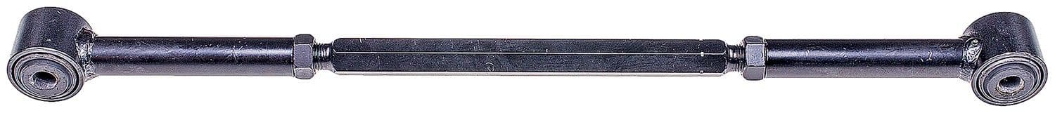 836-CA29505PR - Image 2