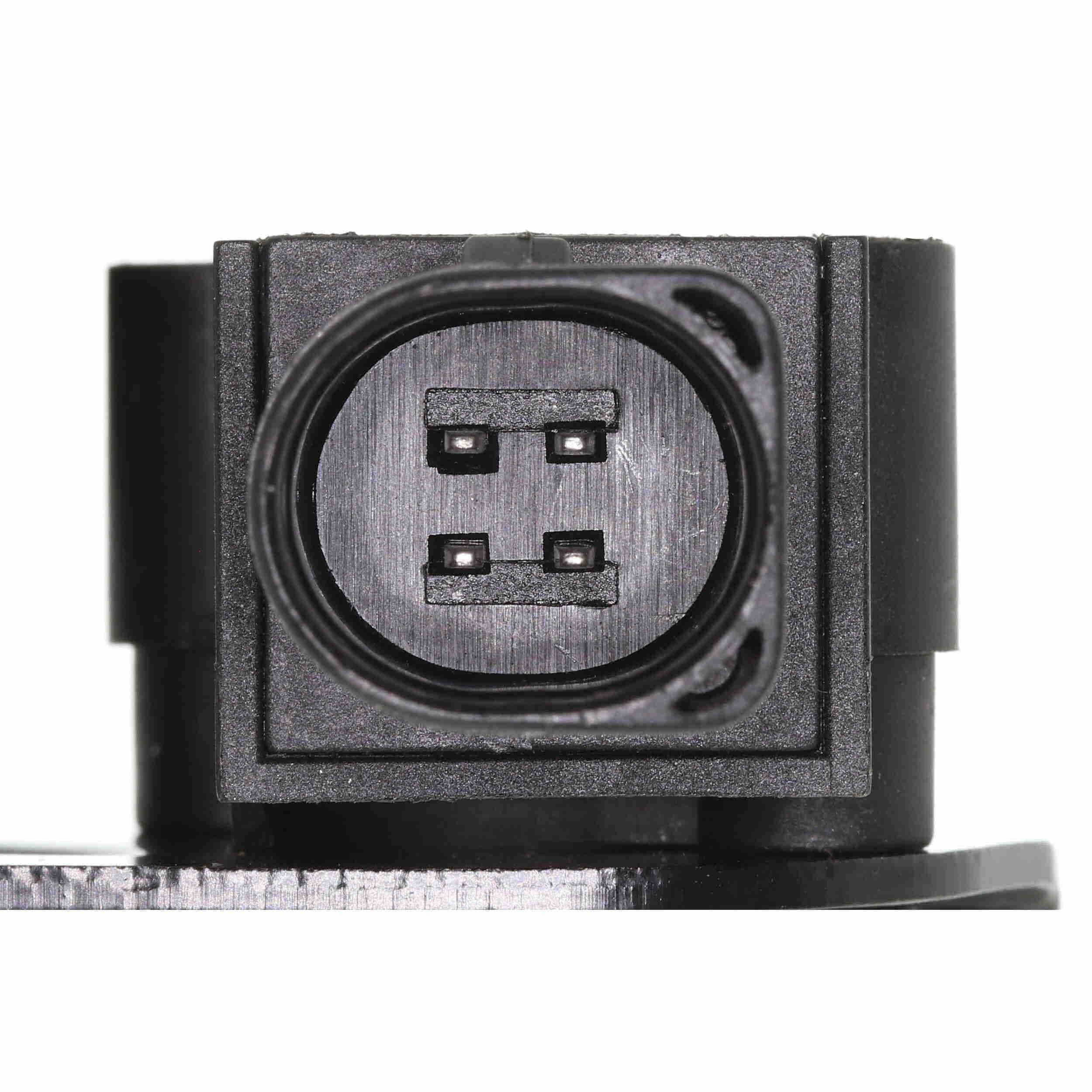 370-V10-72-0150 - Image 3