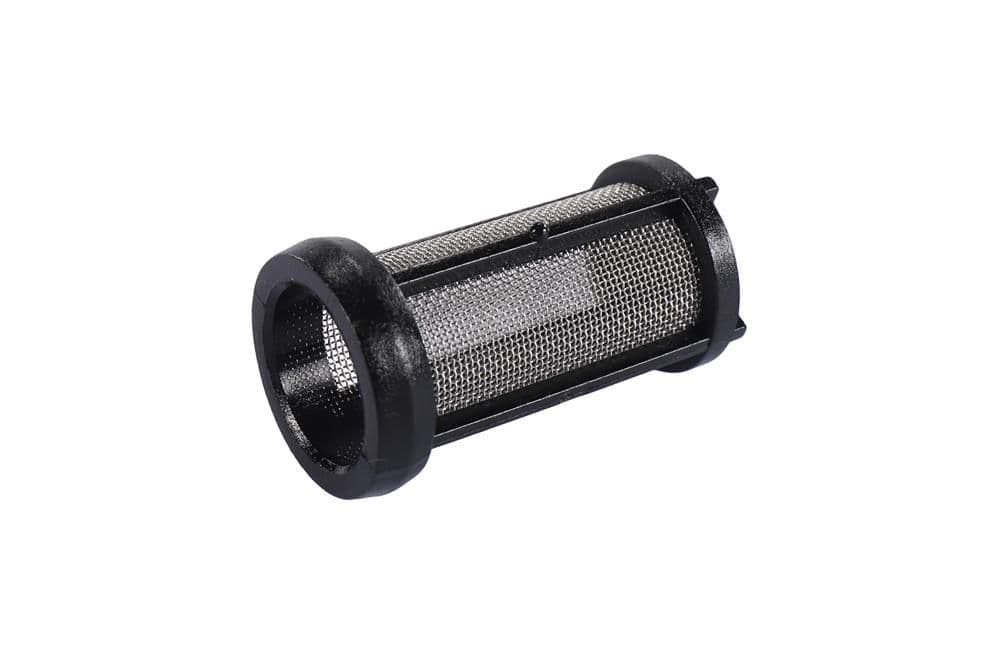 4-19316234 - Image 2