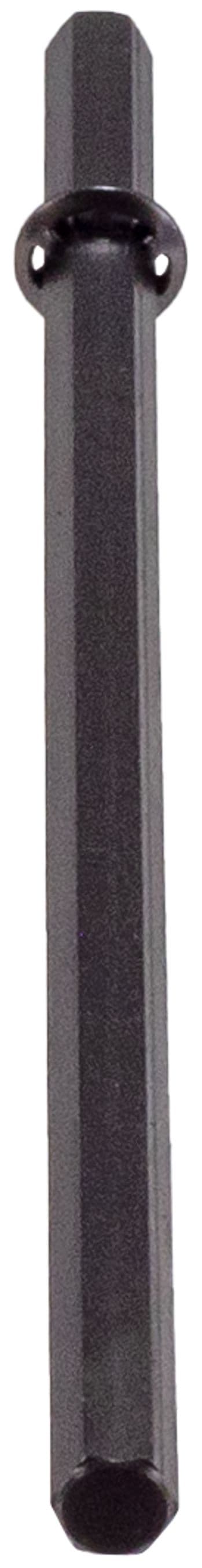 292-IS-22F - Image 2