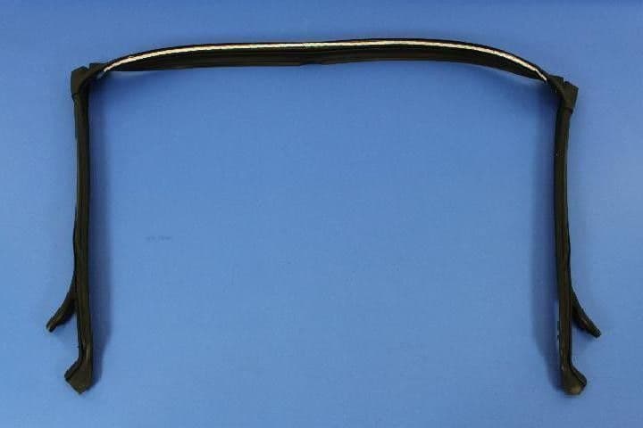 66-04389633AK - Image 3