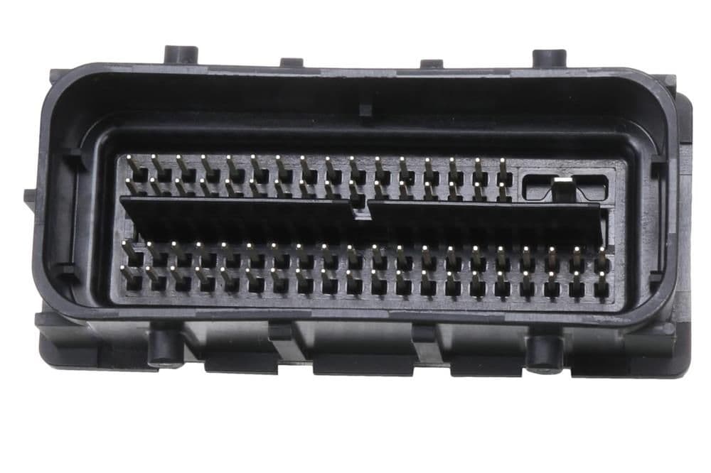 4-12693091 - Image 3