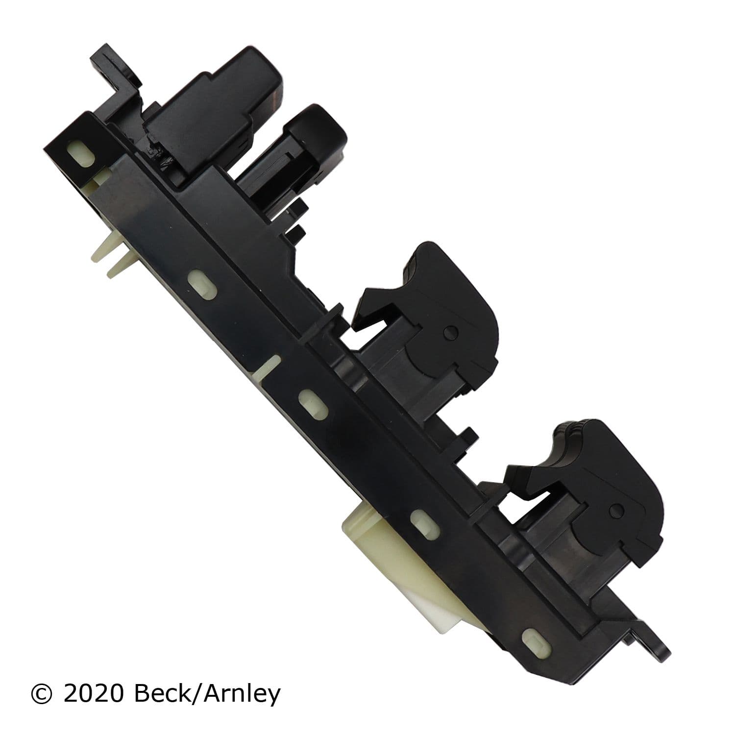 517-201-2720 - Image 2