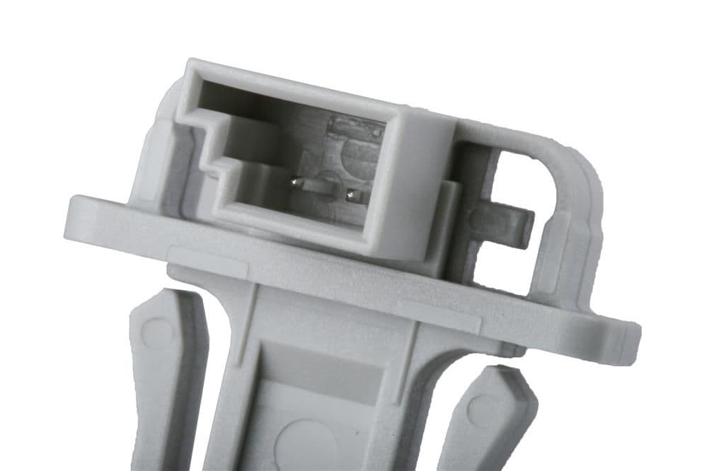 4-15-51391 - Image 3