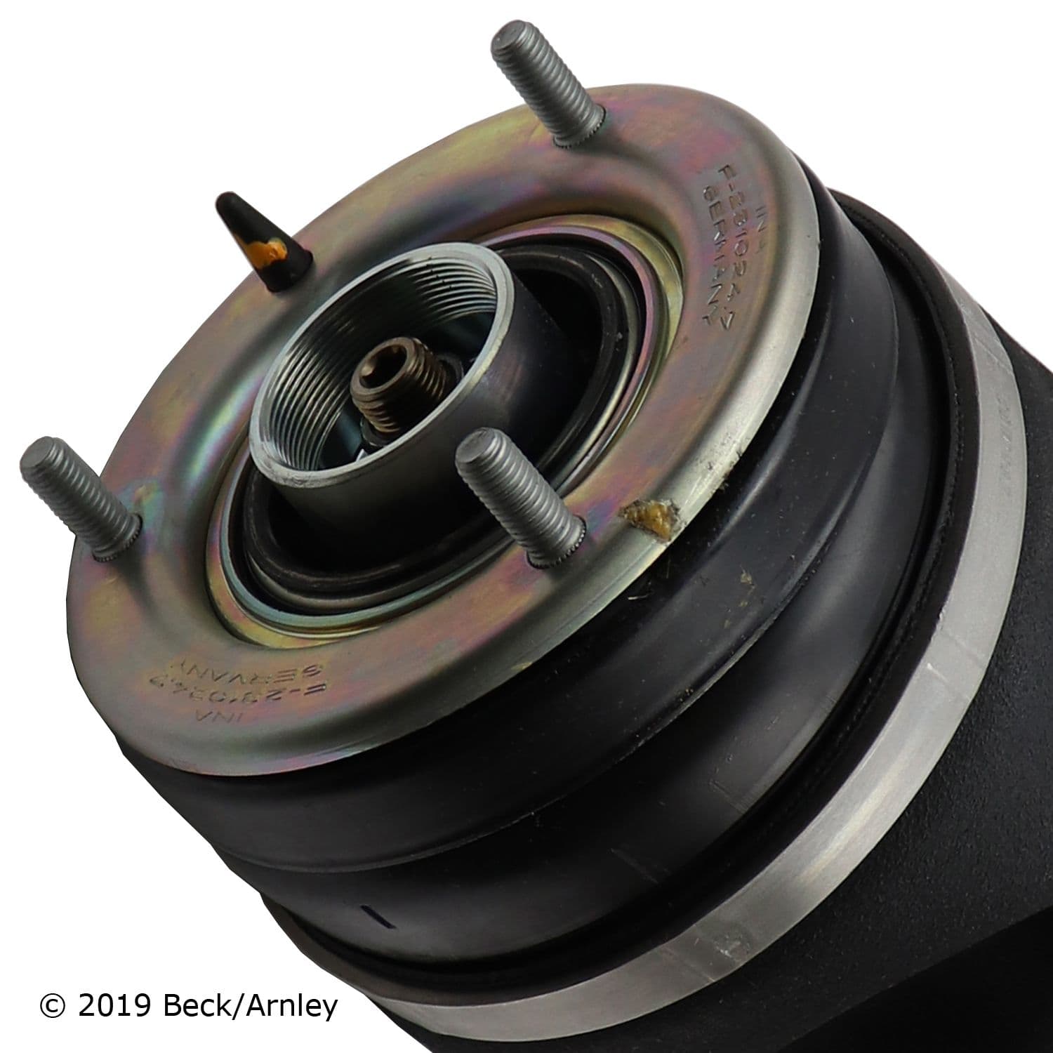 517-115-0002 - Image 2