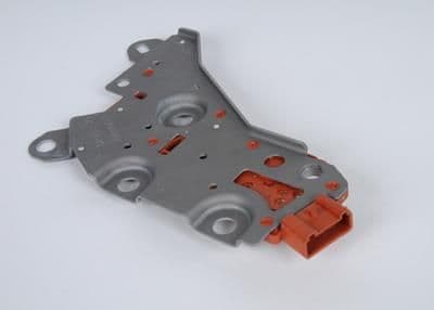 4-24233218 - Image 1