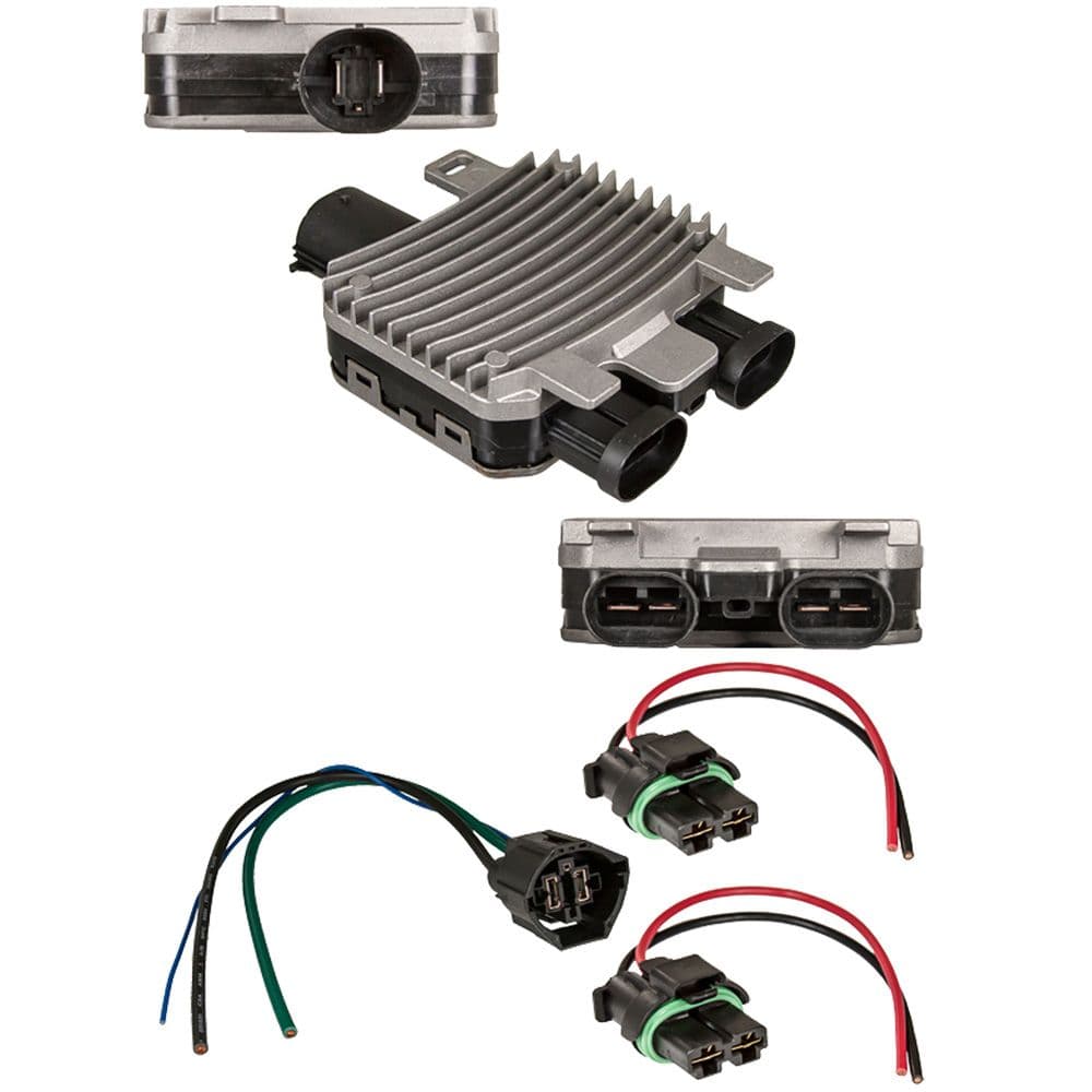 630-1712254 - Image 2