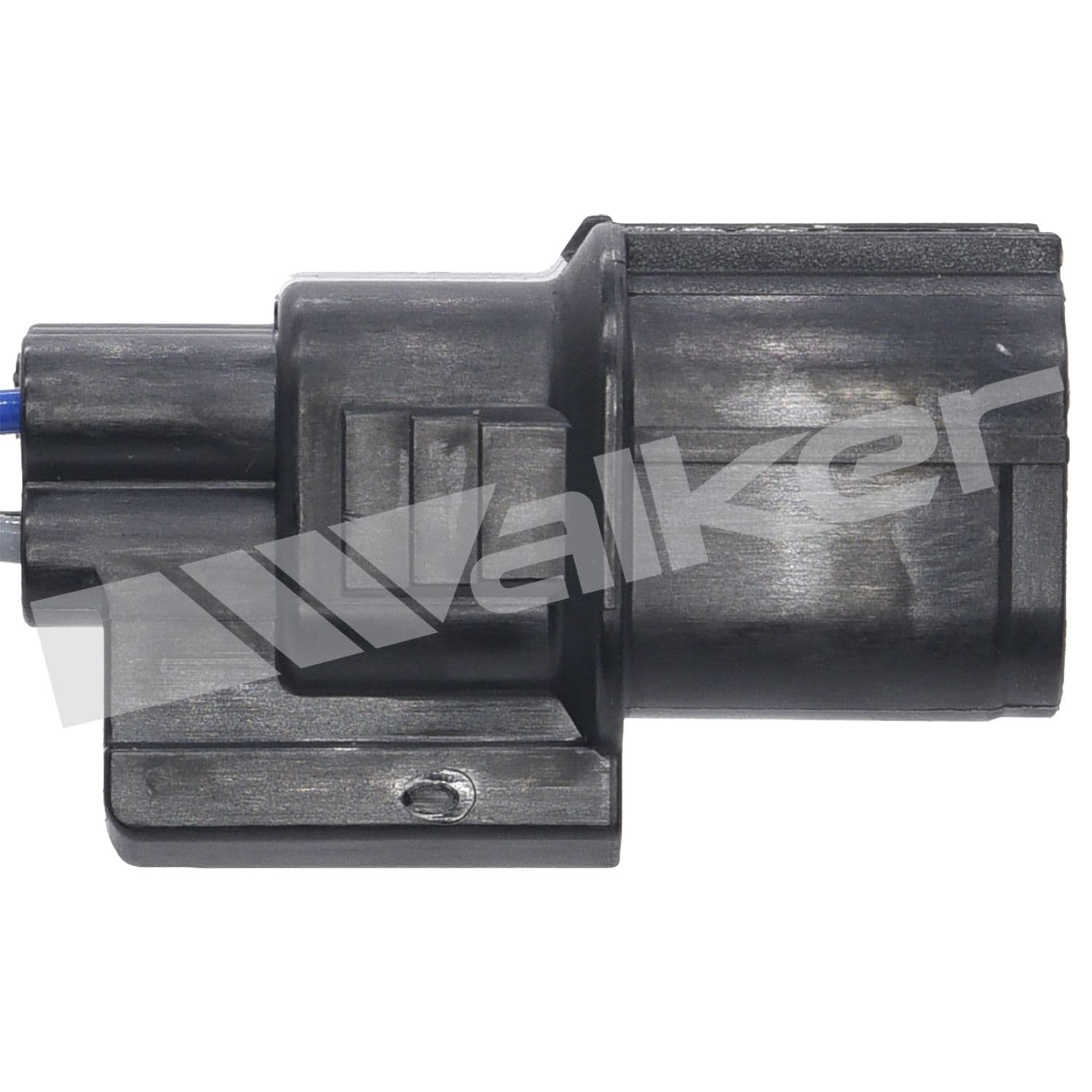 226-250-25059 - Image 4