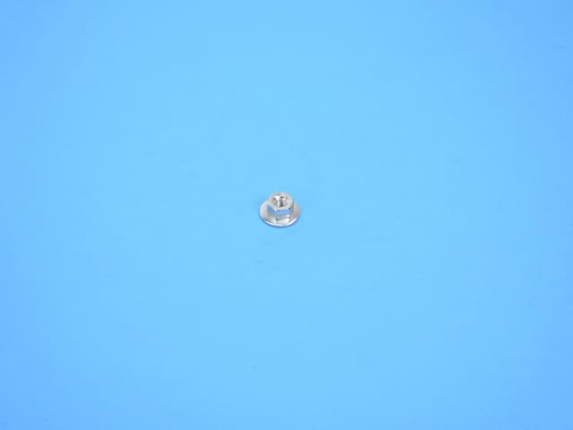 category-66-06506601AA