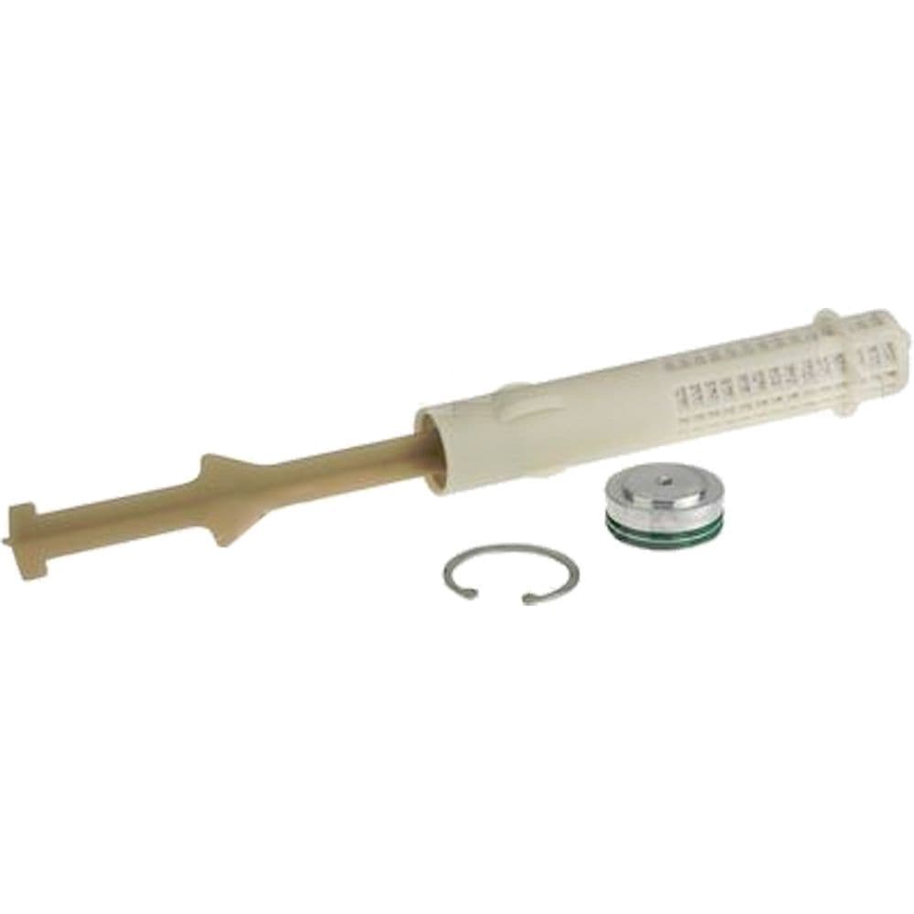 630-1411940 - Image 1