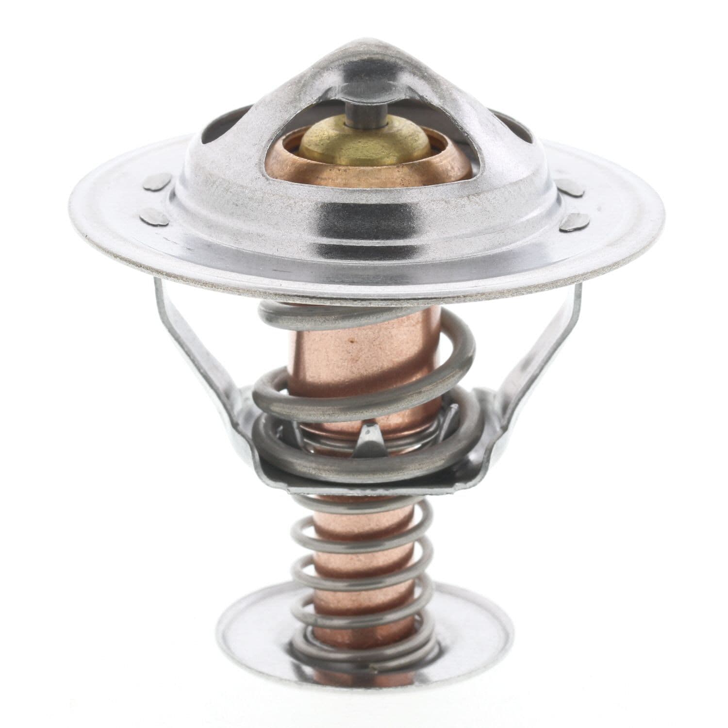 88-281-192 - Image 3