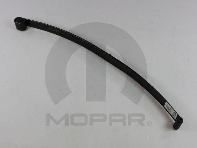 66-04684704 - Image 3