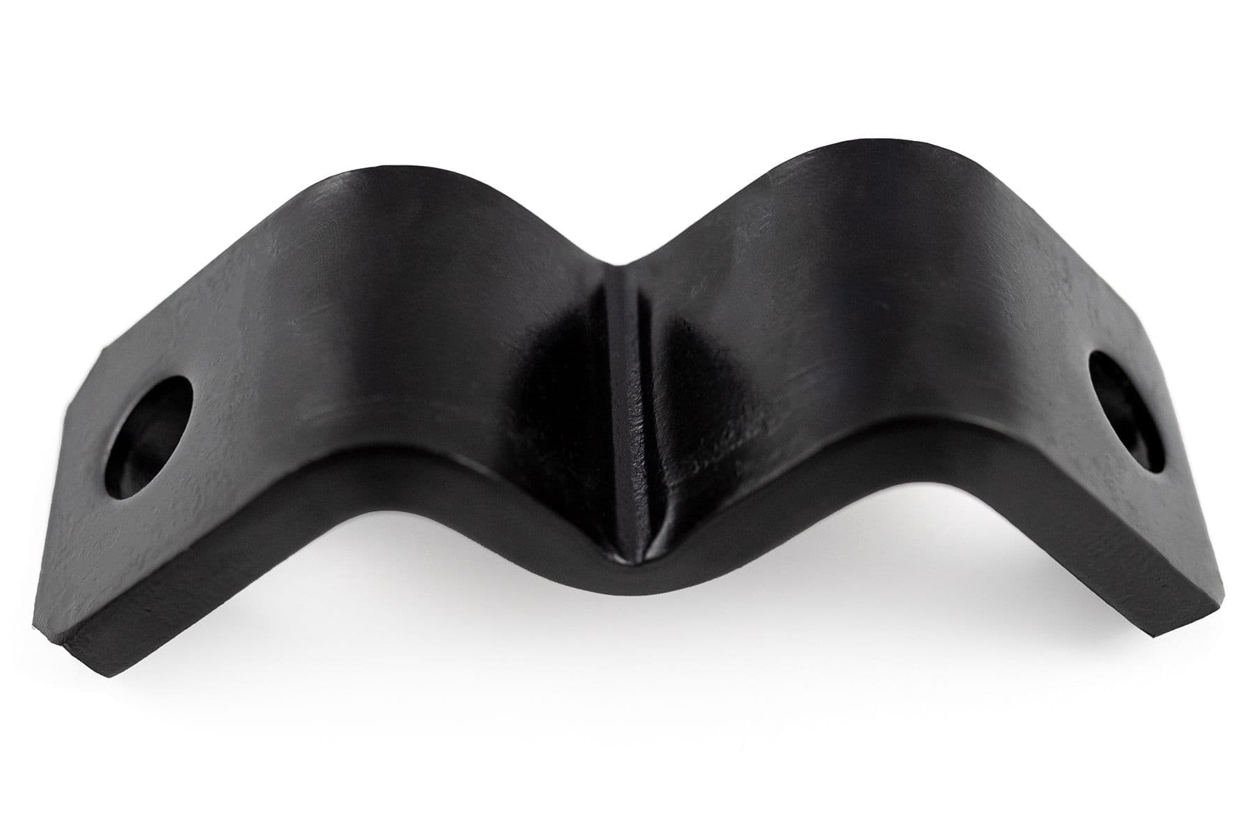 653-011-00104 - Image 2