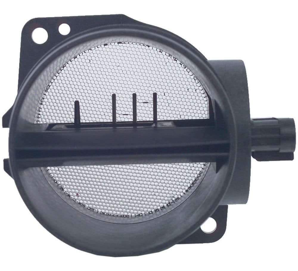 4-213-4251 - Image 3