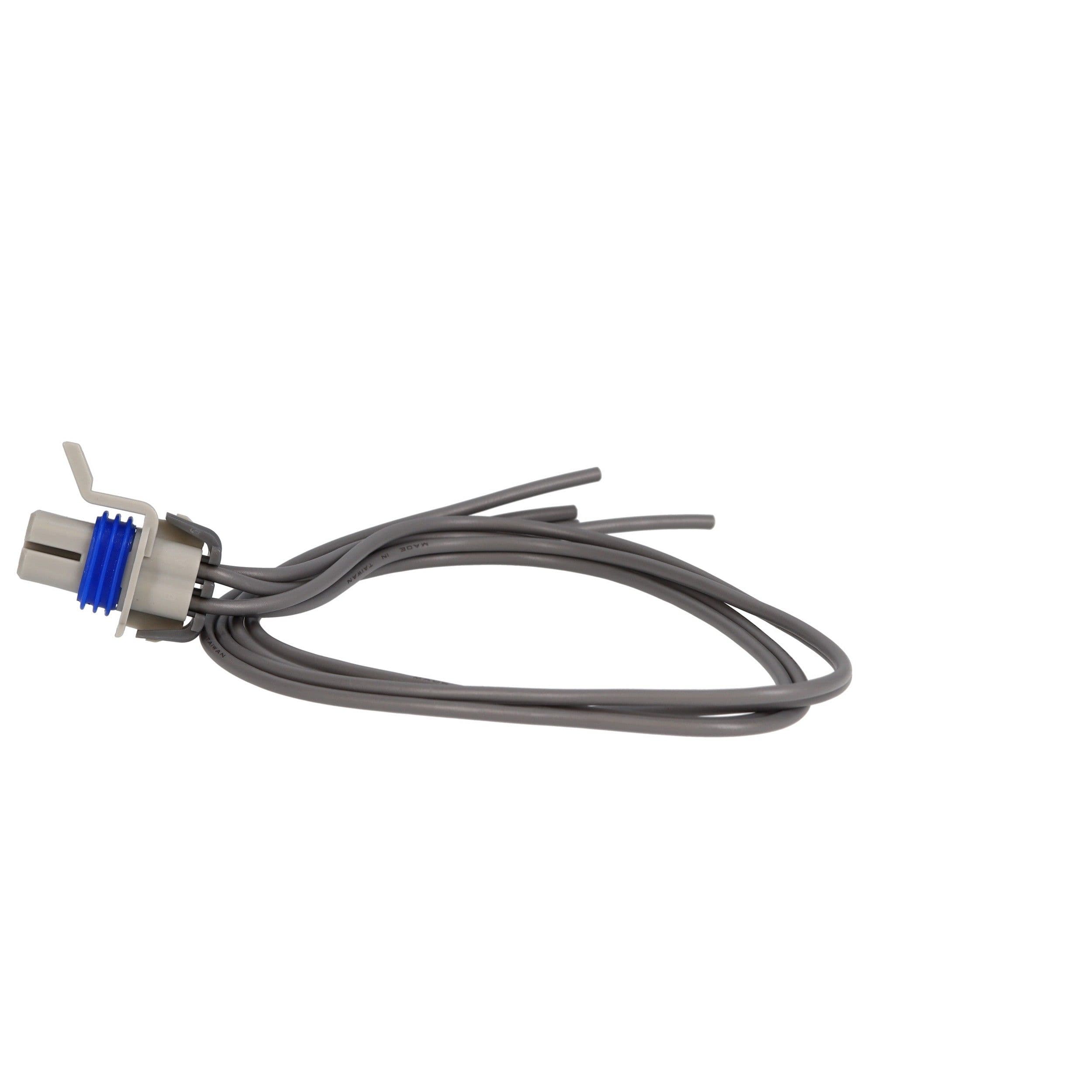 710-61-0214 - Image 3