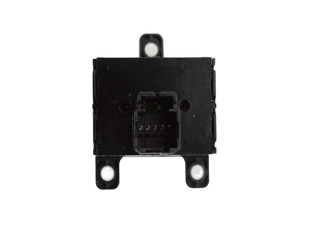 66-04602891AD - Image 2