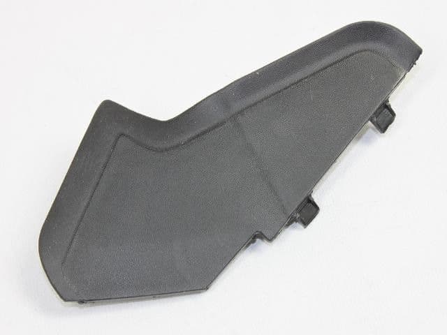 category-66-68027061AC