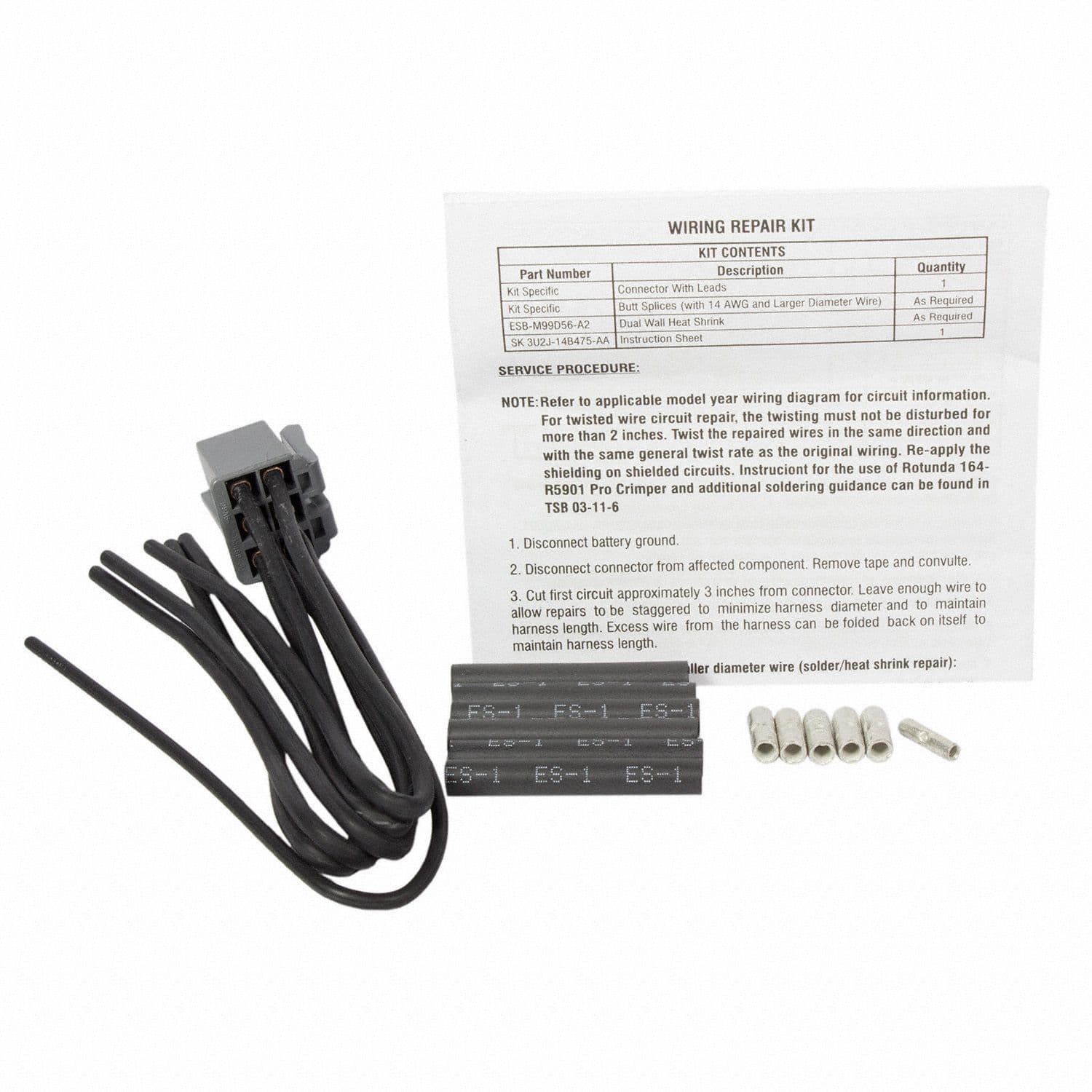 317-WPT-369 - Image 2