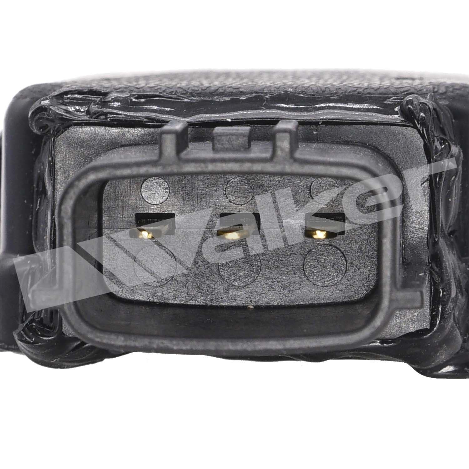 226-200-1210 - Image 3