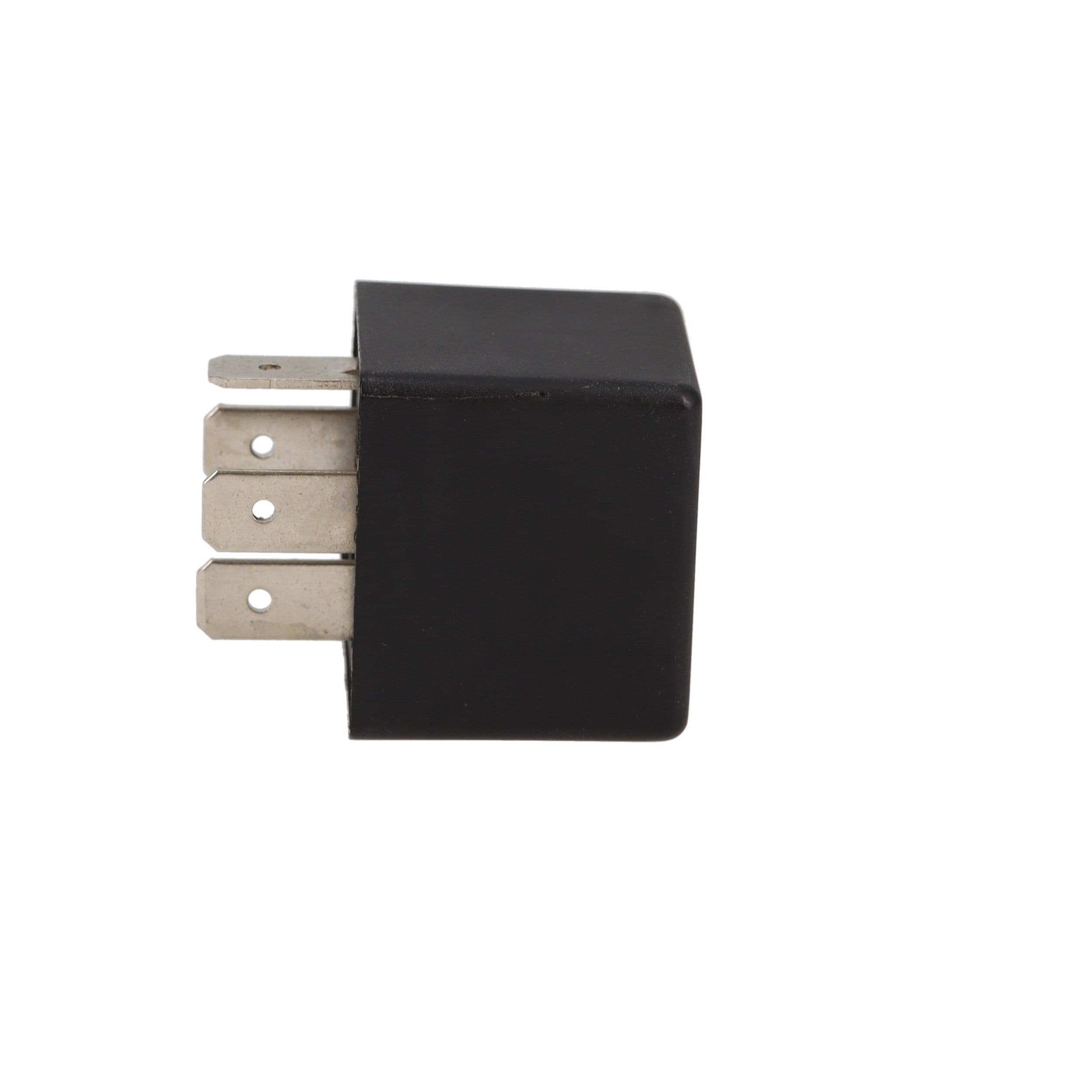 710-60-0027 - Image 3