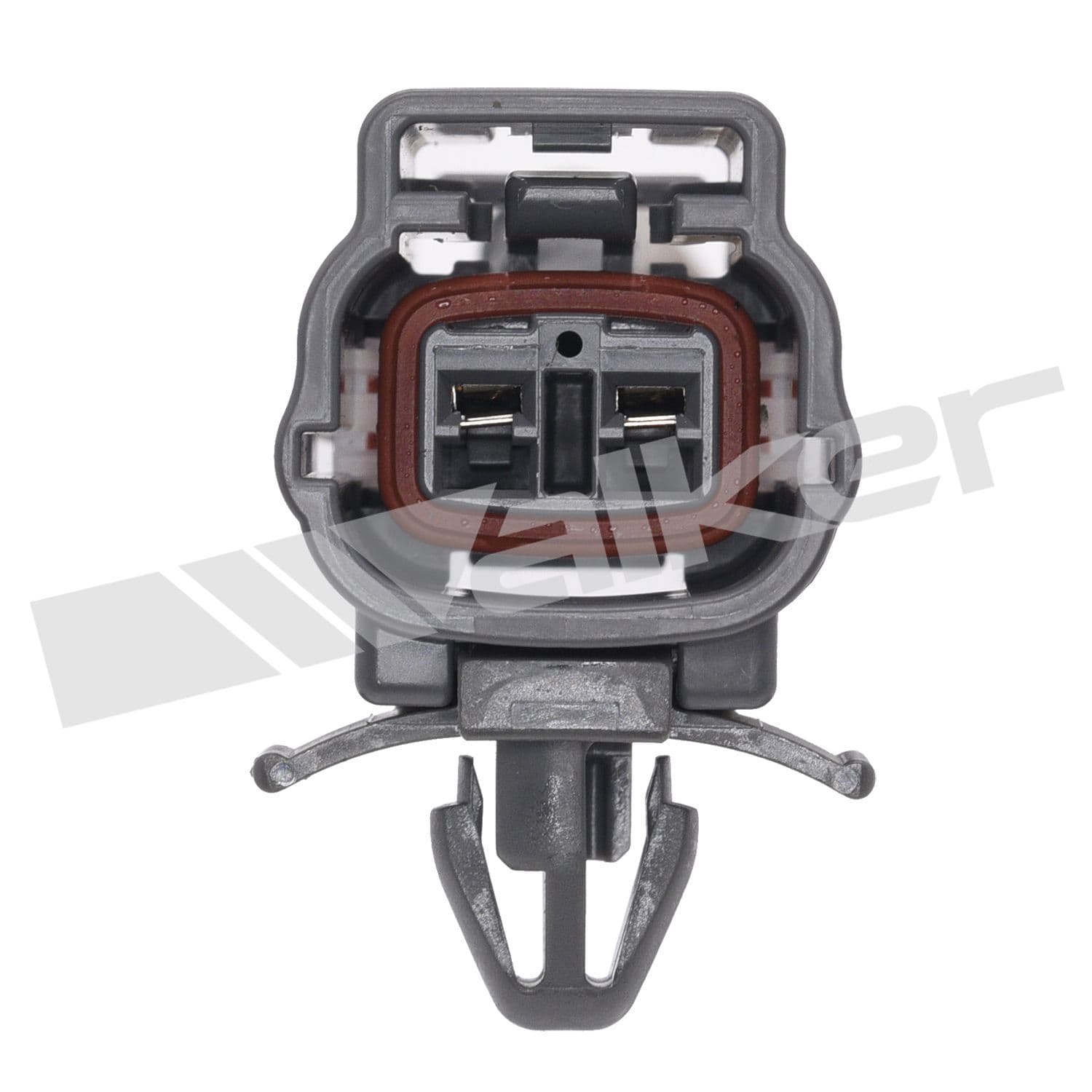 226-200-1394 - Image 2