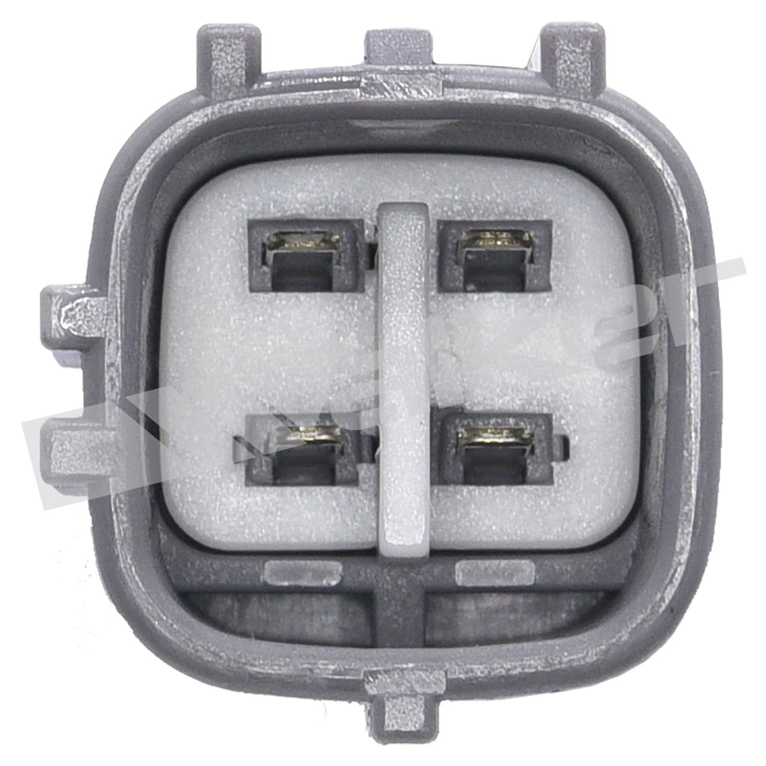 226-250-54068 - Image 4