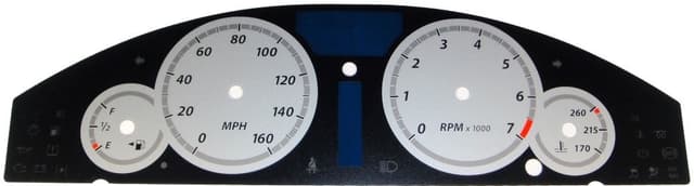 category-9539-300062