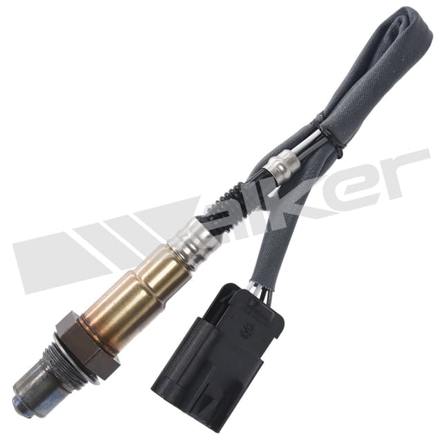 category-226-350-34387