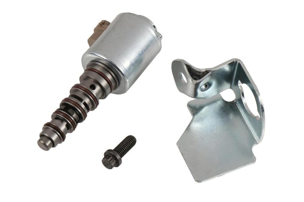 4-12642646 - Image 3