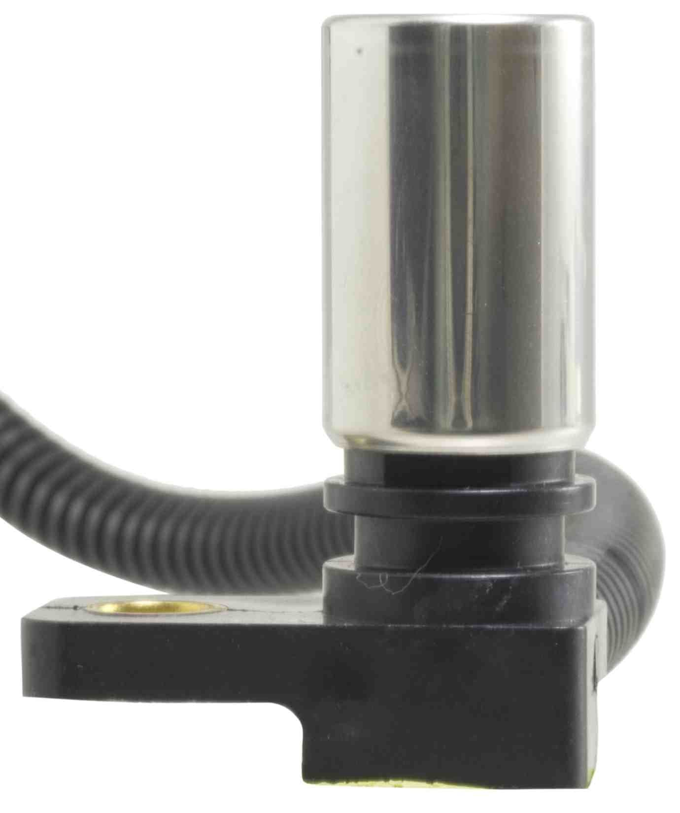 428-AU0154 - Image 2