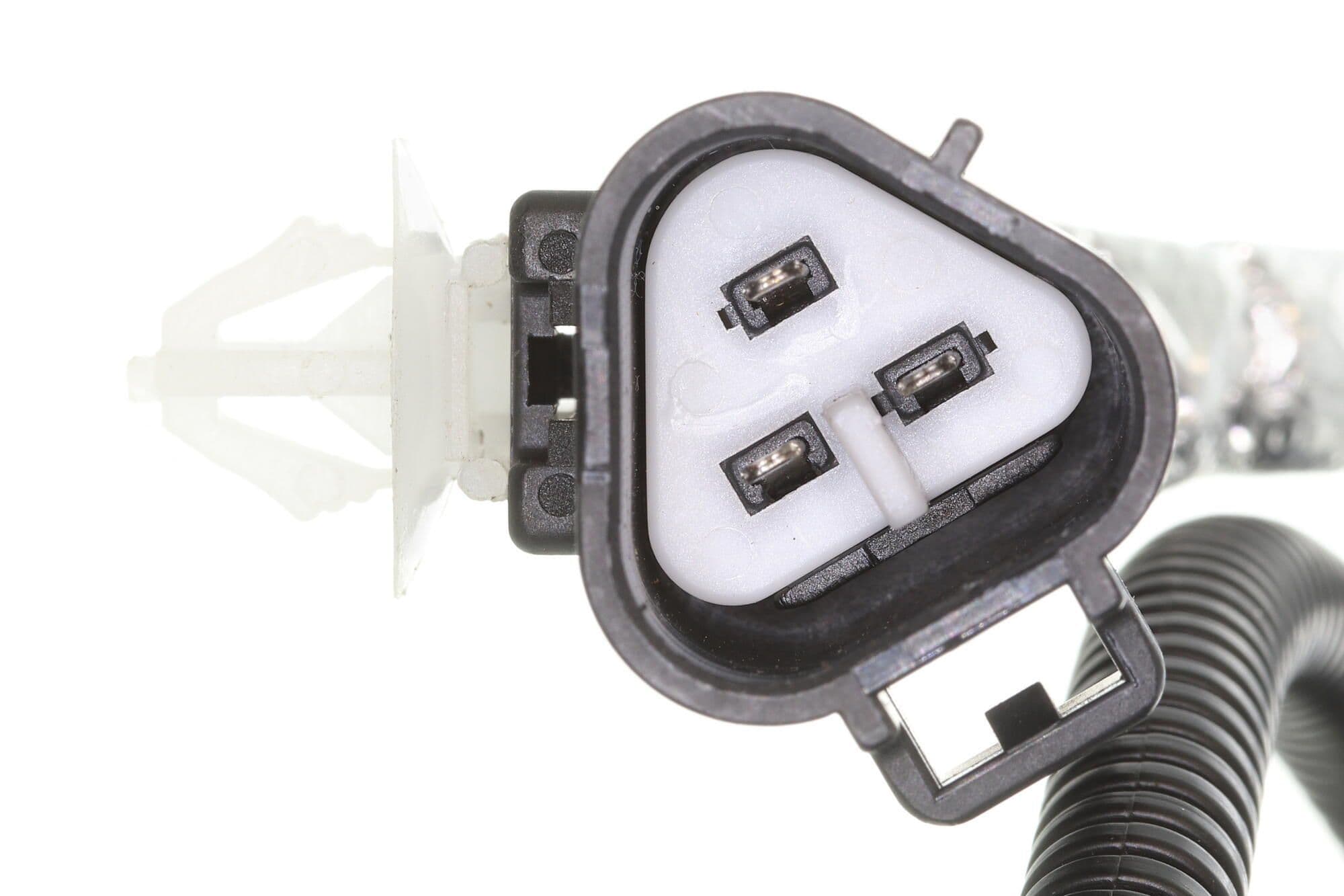 370-V70-72-0441 - Image 4