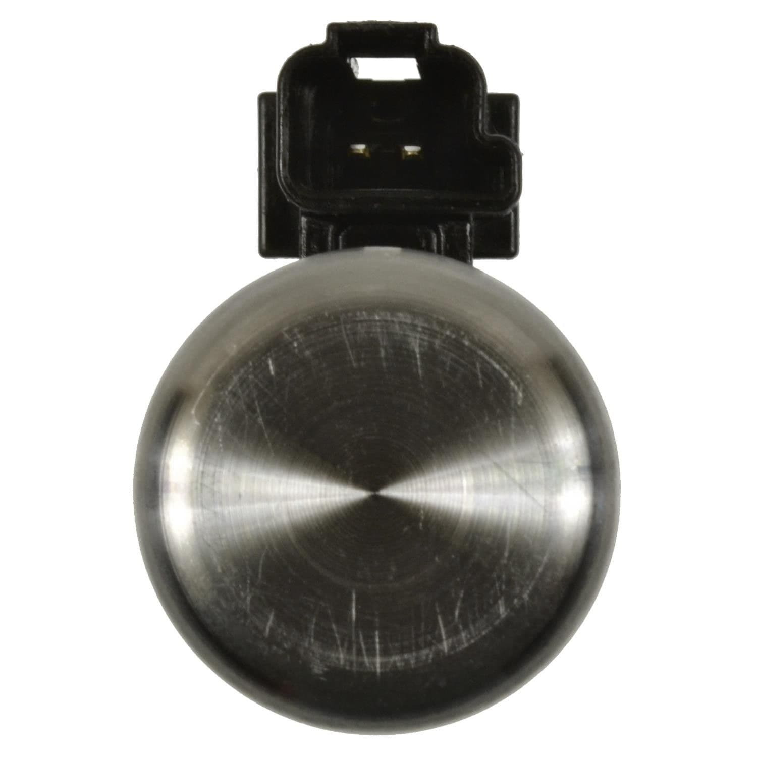 792-TCS153 - Image 4