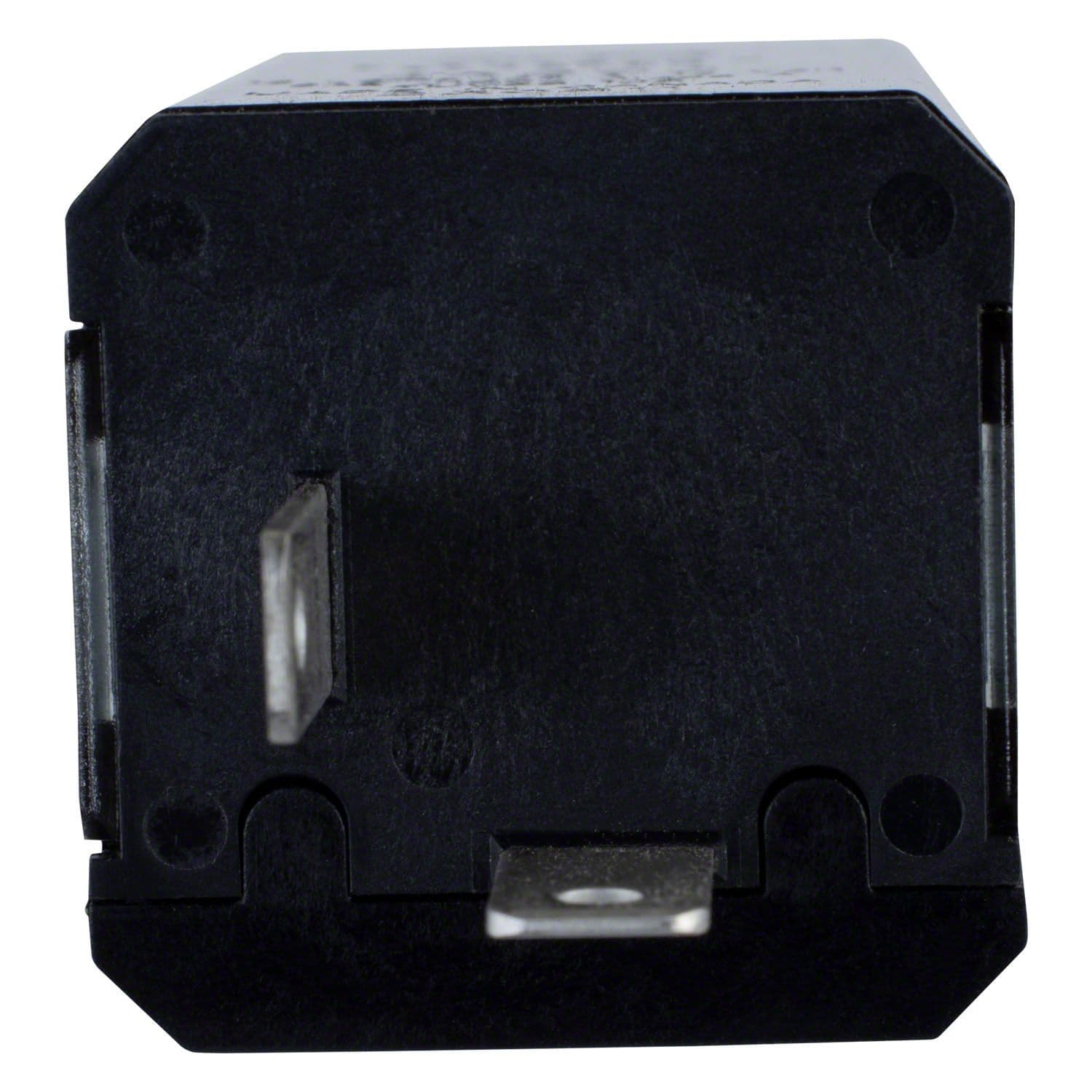 317-SF-637 - Image 2