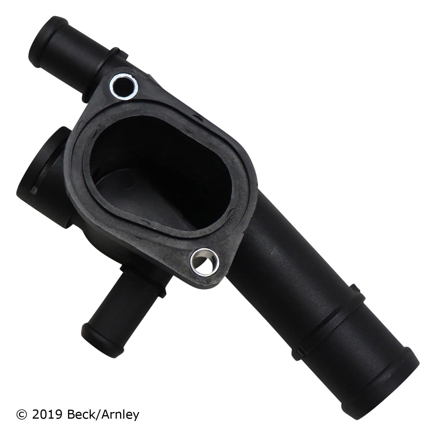 517-147-0061 - Image 2