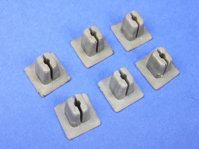 66-06035401 - Image 2