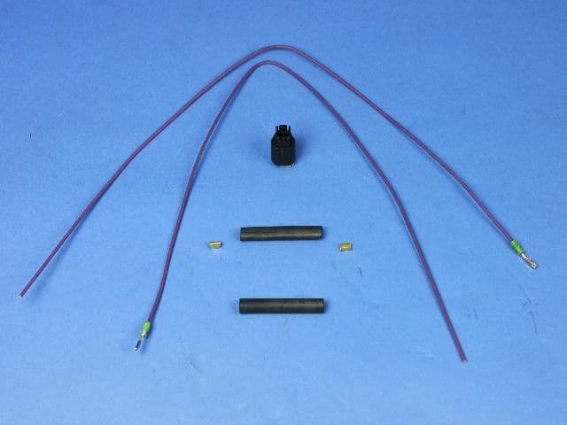 66-05083213AA - Image 2