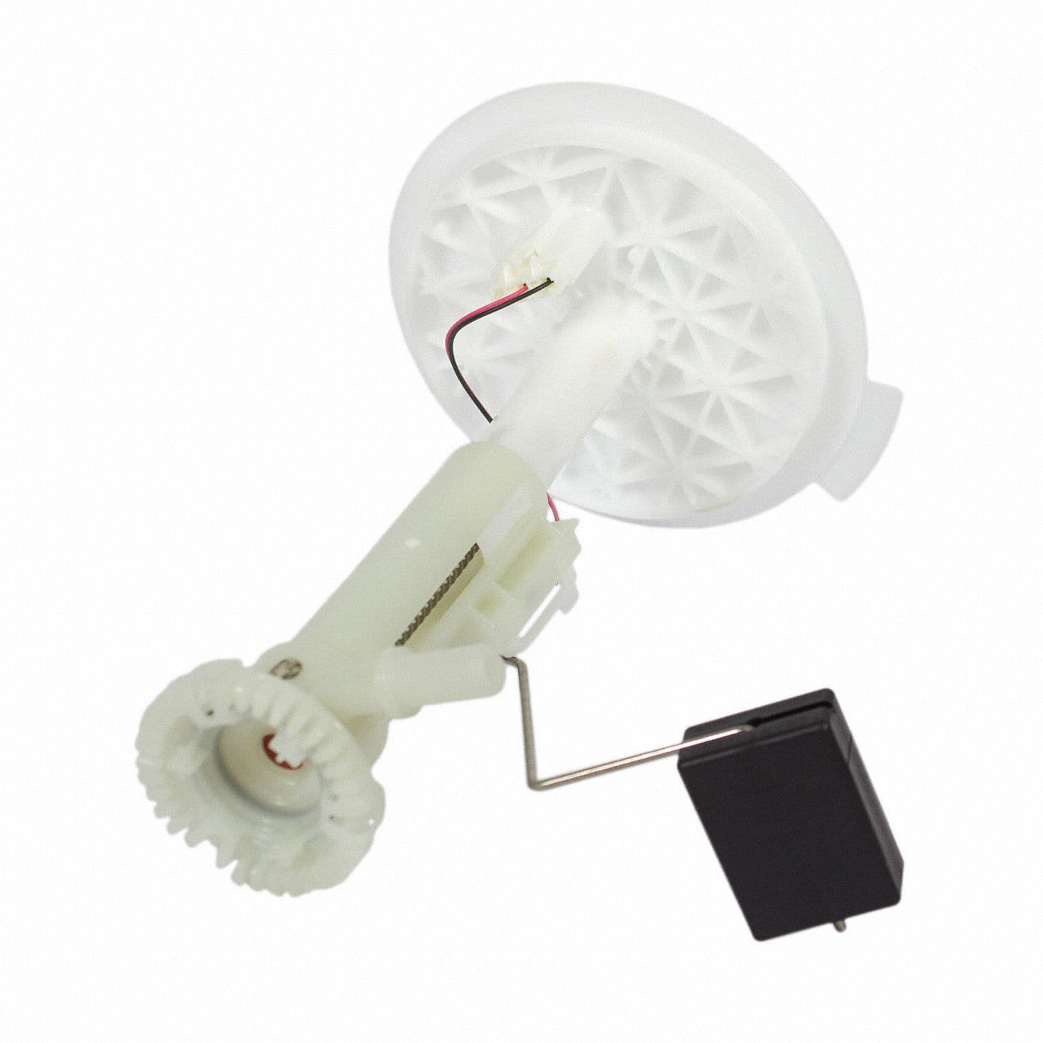 317-PS-610 - Image 4