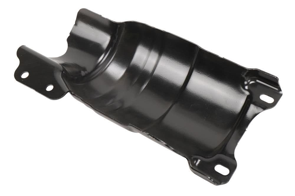 4-84319009 - Image 2