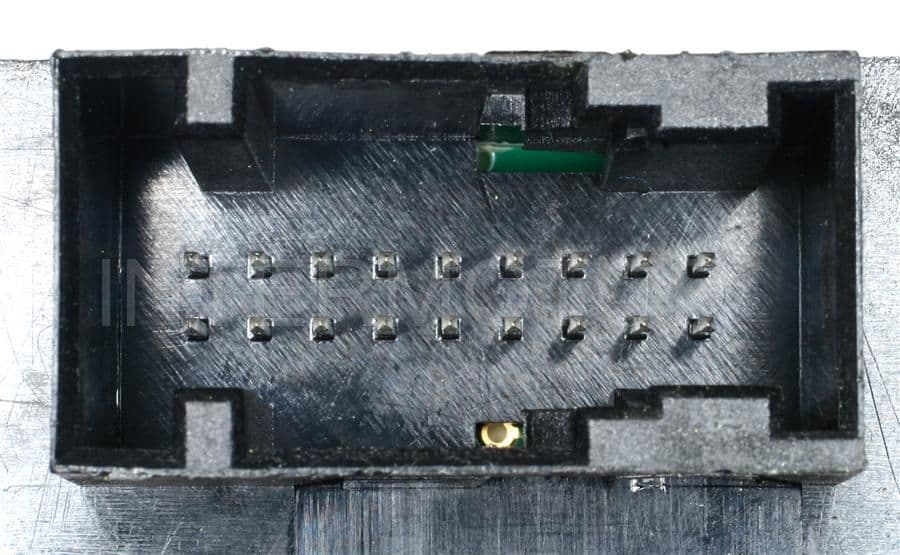 792-DWS-947 - Image 2