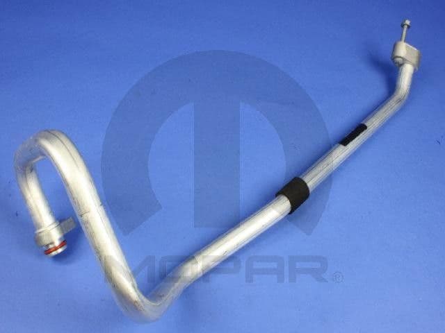 category-66-05101788AA