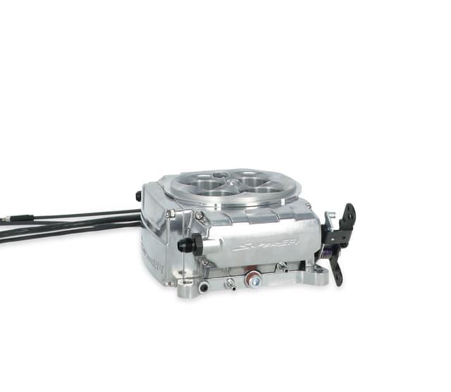 category-9393-550-510-5PK