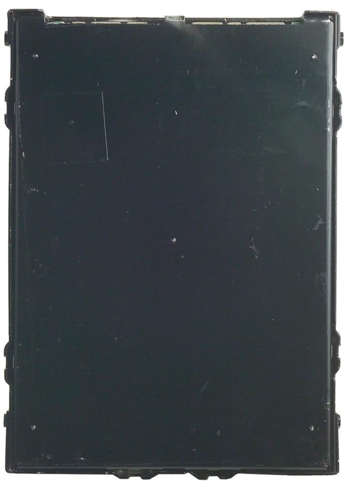 4-88999134 - Image 3