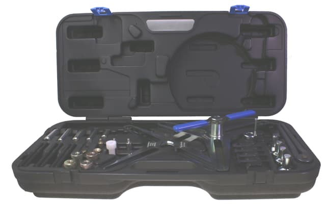 category-129-4200 080 561