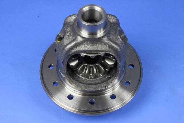 66-04384286 - Image 3