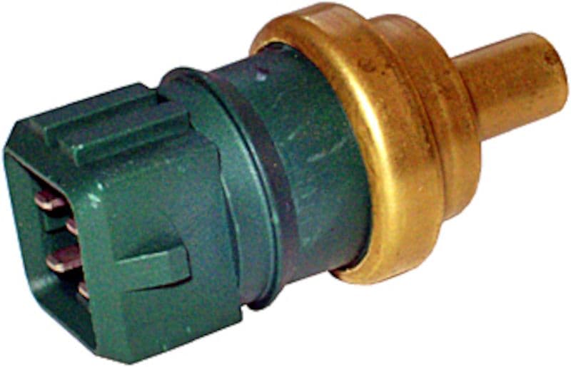 86-009107541 - Image 3