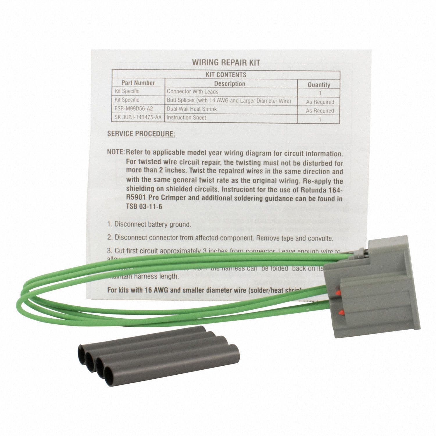 317-WPT-1273 - Image 2